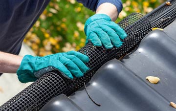 Tyninghame gutter repair companies