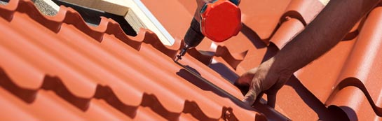 save on Tyninghame roof installation costs