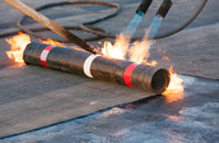 free Tyninghame roof quotes