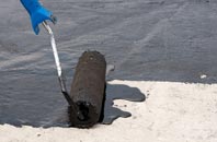 find the best Tyninghame roofing companies