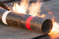 free Tyninghame re-felting quotes