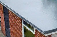 free Tyninghame flat roofing insulation quotes