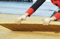 find rated Tyninghame roof insulation companies