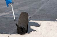 find rated Tyninghame roof sealing companies