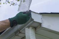 rated Tyninghame guttering repair companies