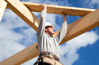 Tyninghame roof replacement work