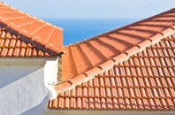 free Tyninghame roof tile quotes