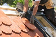 Tyninghame tiled roofing companies