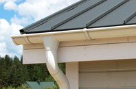 Tyninghame soffits