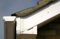 free Tyninghame soffit quotes