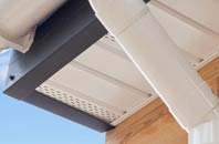 find rated Tyninghame soffit companies